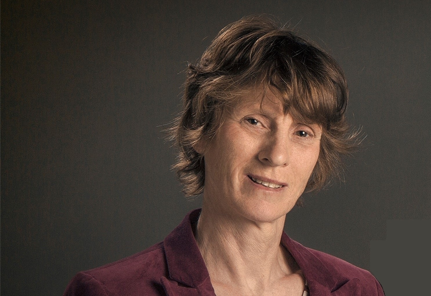 maeike woelinga